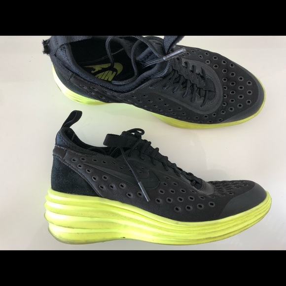 sneaker nike limited edition